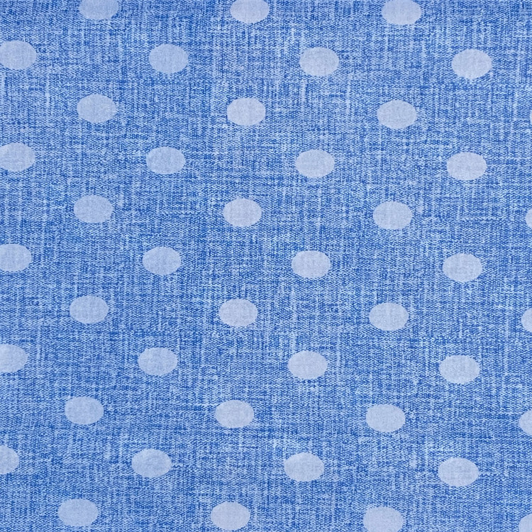 پرده حمام کد PH196 سایز 180x200 سانتی متر