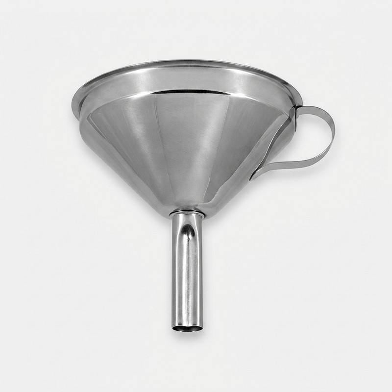 قیف مدل FUNNEL کد 1-645-SU