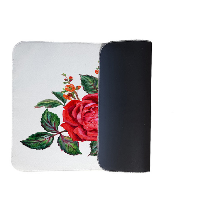 پادری طرح گل کد 5517 سایز 60 × 40 سانتیمتر
