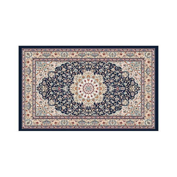 پادری مدل فرش کد MN-M35M001-MR0122 سایز 76x46 سانتی متر