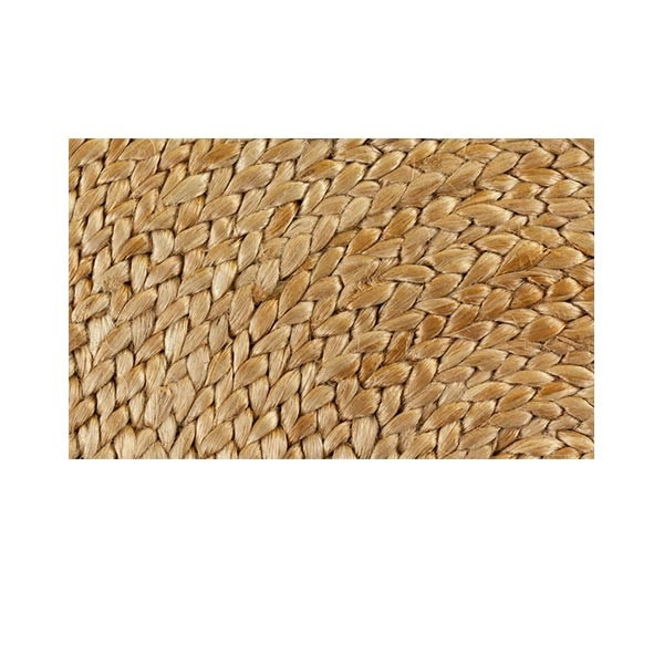 پادری مدل مدرن و کلاسیک کد HSHMP0023 سایز 76x46 سانتی متر