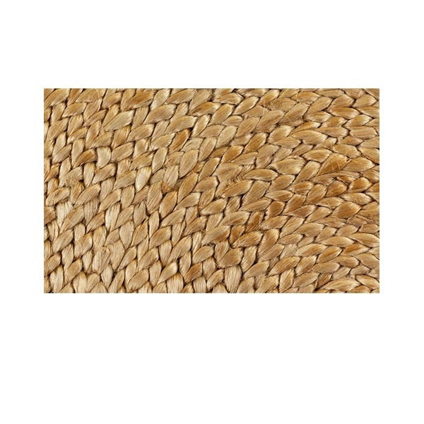 پادری مدل مدرن و کلاسیک کد HSHMP0023 سایز 76x46 سانتی متر