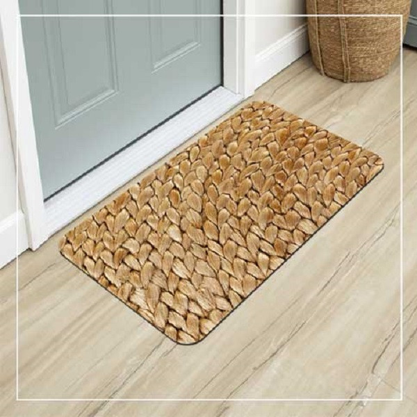 پادری مدل مدرن و کلاسیک کد HSHMP0023 سایز 76x46 سانتی متر