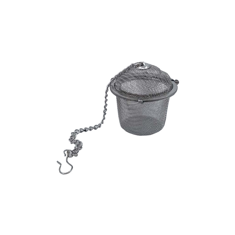 صافی چای مینگ وی مدل 1085 کد 9054