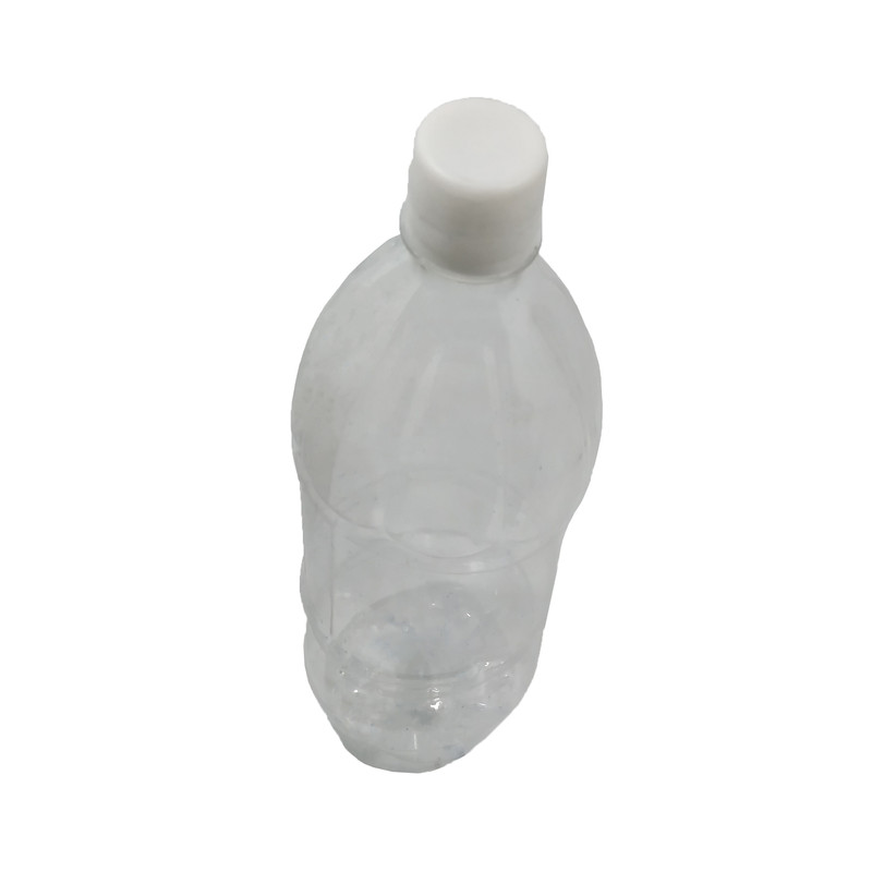 بطری آب کد 1000