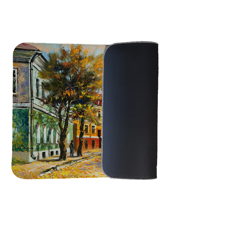 پادری کد 5191 سایز 60 × 40 سانتی‌متر
