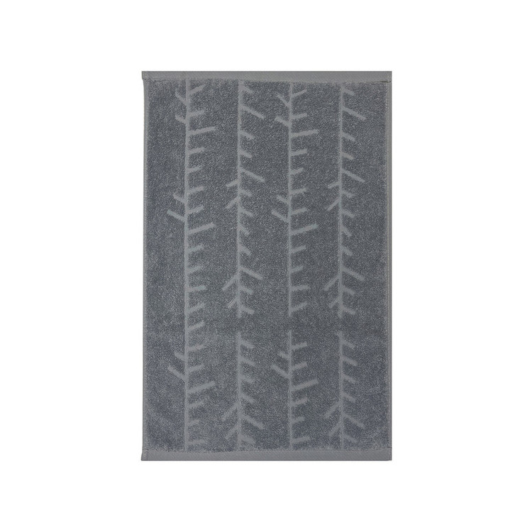 حوله دستی ارس مدل مجنون سایز 40x60 سانتی متر