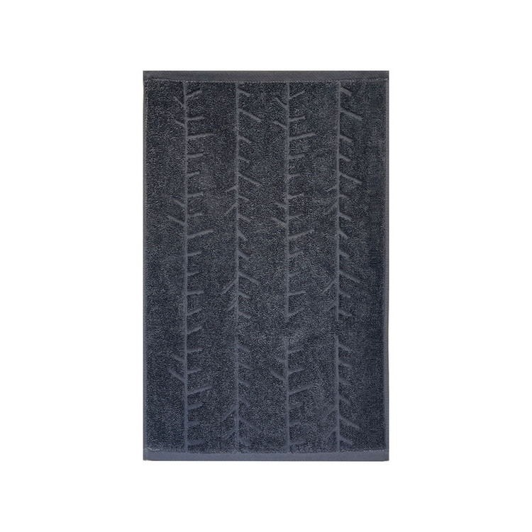 حوله دستی ارس مدل مجنون سایز 40x60 سانتی متر