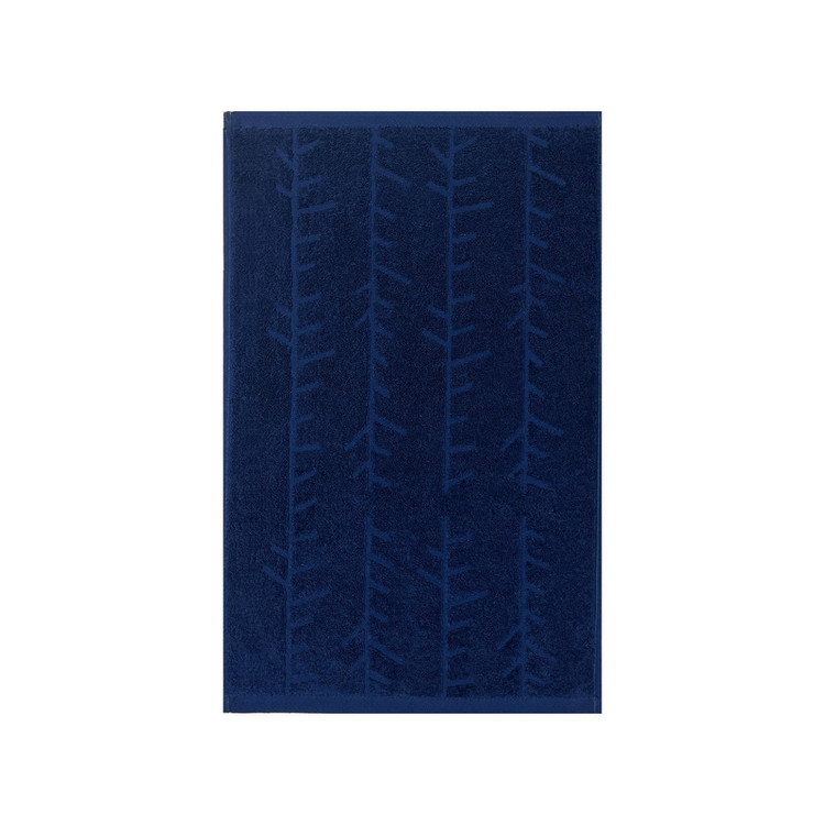 حوله دستی ارس مدل مجنون سایز 40x60 سانتی متر