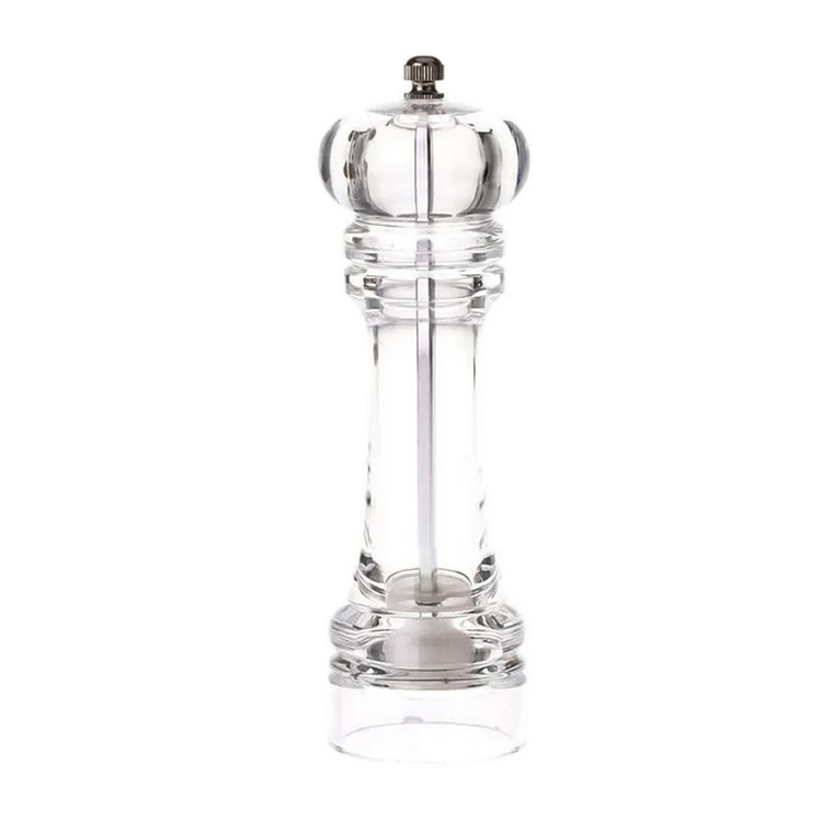 فلفل ساب و نمک ساب مدل CRYSTAL کد SP-001-L