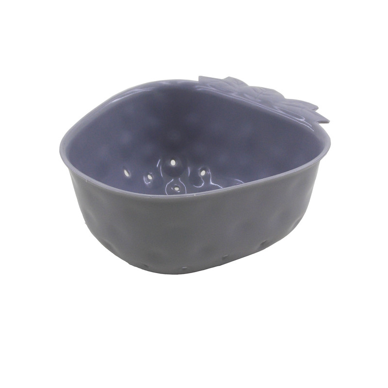 صافی مدل تفاله گیر کد 2510