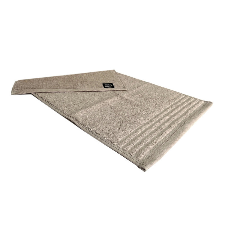 حوله دستی ارس مدل وین سایز 40x60 سانتی متر