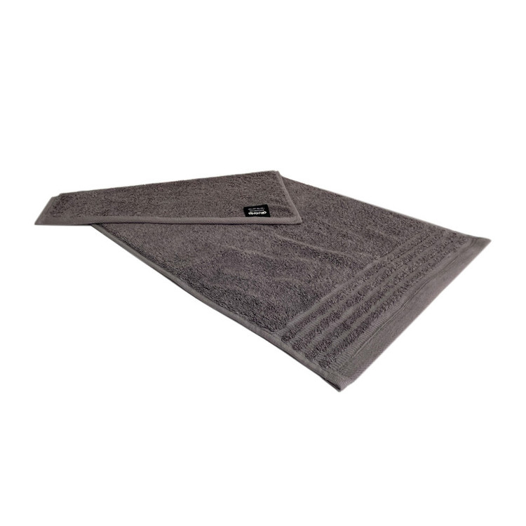 حوله دستی ارس مدل وین سایز 40x60 سانتی متر