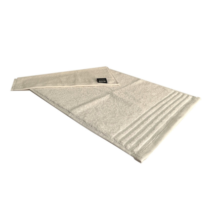 حوله دستی ارس مدل وین سایز 40x60 سانتی متر