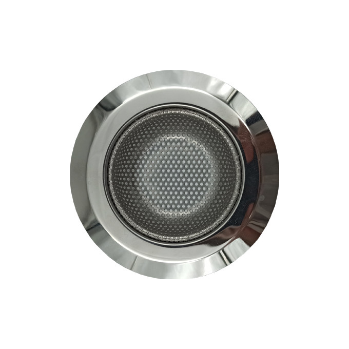صافی سینک مدل 115mm