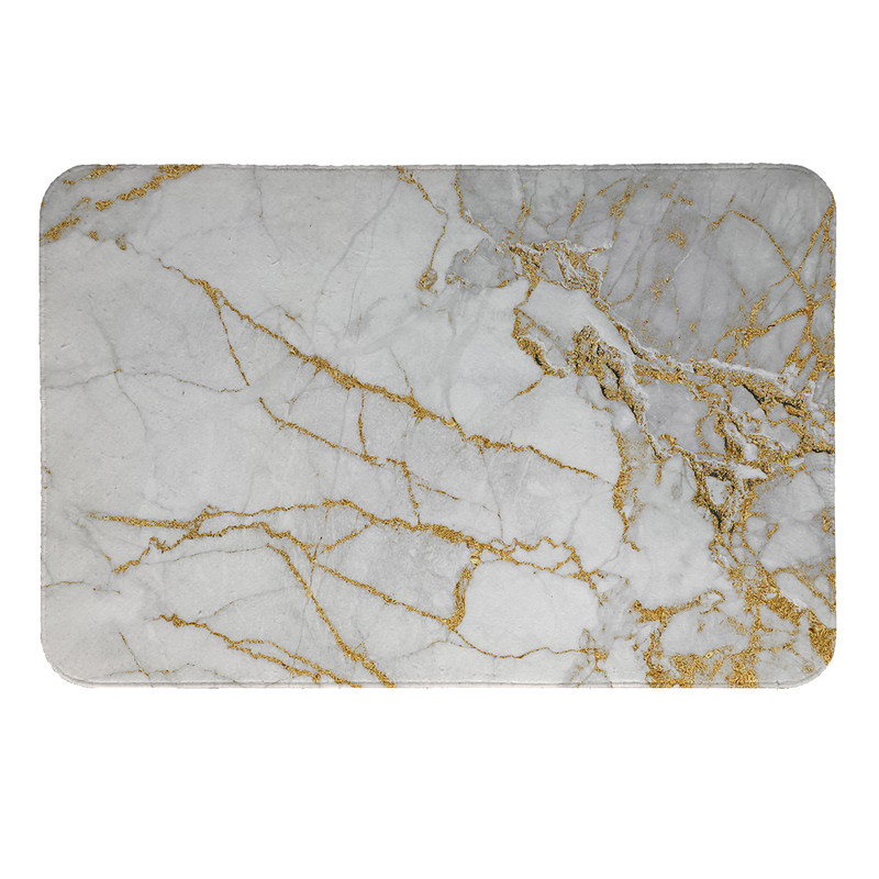 پادری طرح سنگ کد 8609 سایز 60×40 سانتی متر