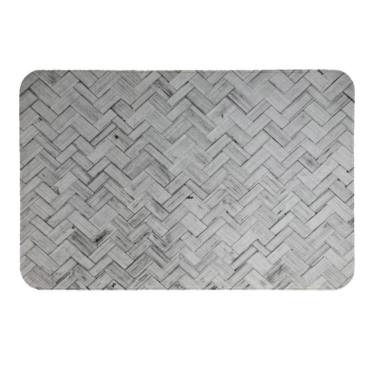 پادری کد 8061 سایز 60 × 40 سانتی متر