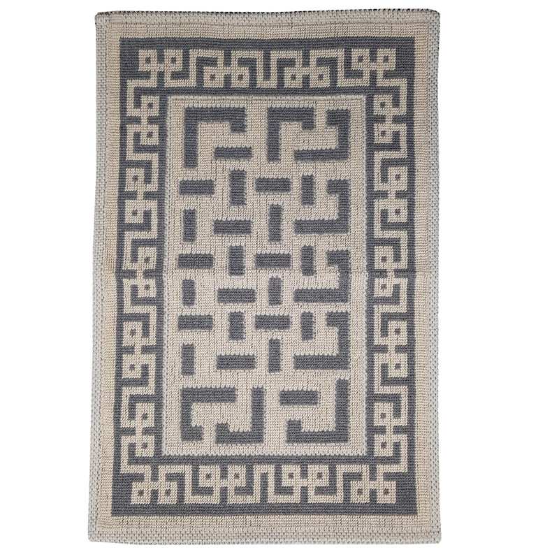 پادری کد cv500 سایز 50×80 سانتی متر