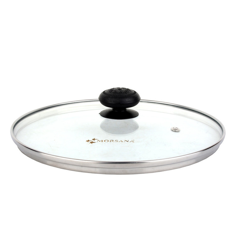 در قابلمه مرسانا مدل M282218 مجموعه 3 عددی