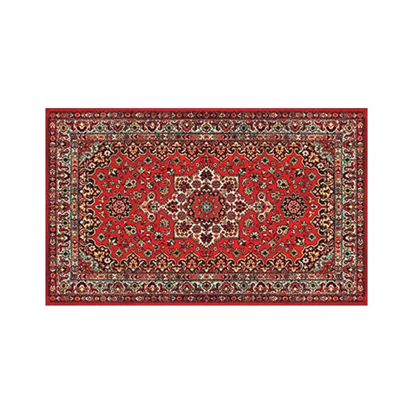 پادری مدل فرش کد MN-M35M001-MR0055 سایز 76x46 سانتی متر