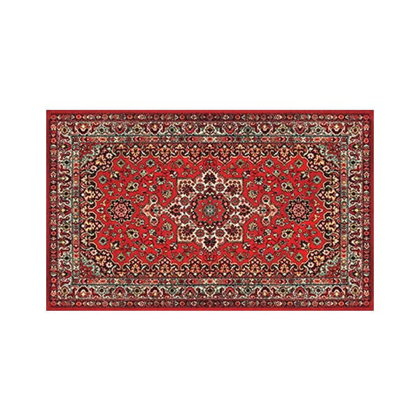 پادری مدل فرش کد MN-M35M001-MR0055 سایز 76x46 سانتی متر