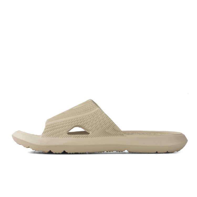 دمپایی حمام پاپا مدل بلوط کد 17