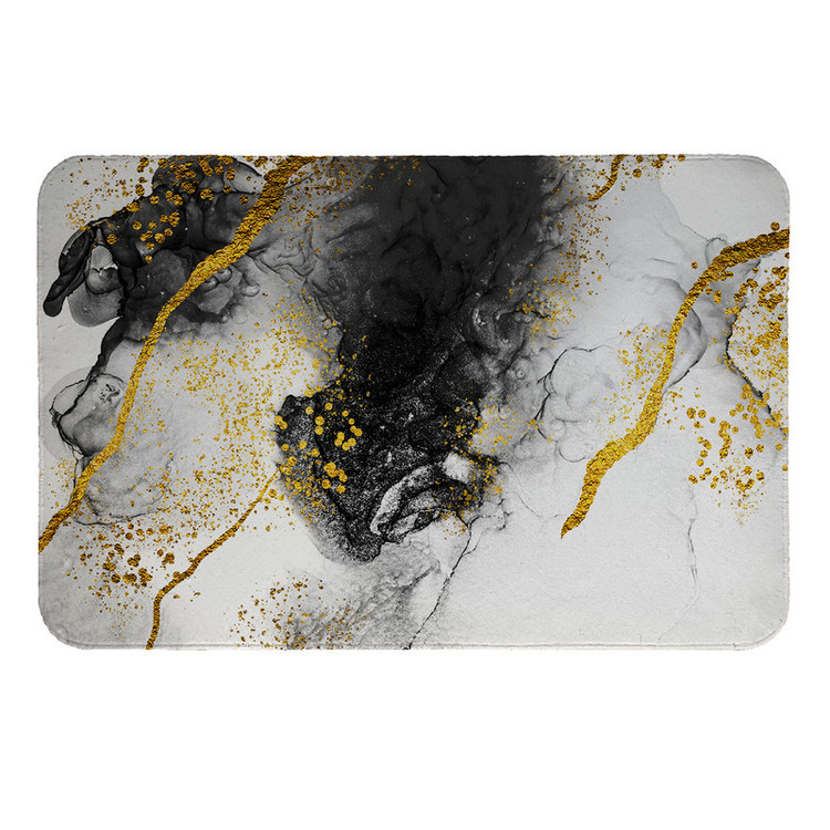 پادری طرح سنگ کد 8614 سایز 60×40 سانتی متر