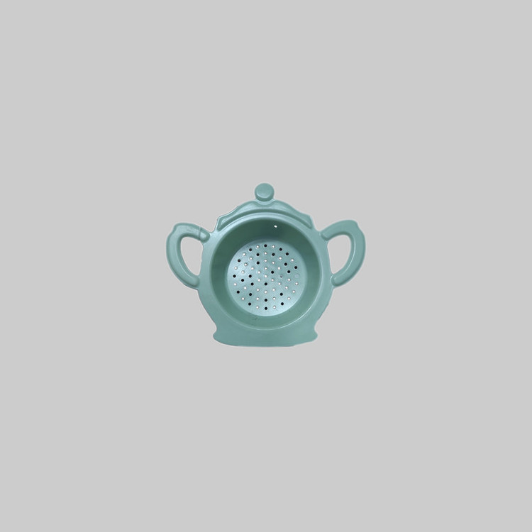صافی چای طرح کتری