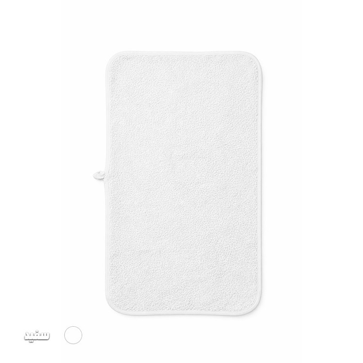حوله دست اوسینی مدل HND2 سایز 50x30 سانتیمتر