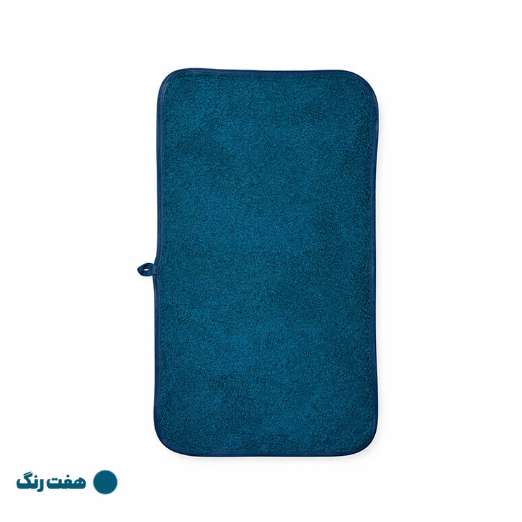 حوله دست اوسینی مدل HND2 سایز 50x30 سانتیمتر