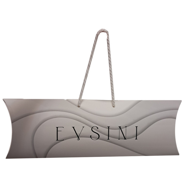 حوله دست اوسینی مدل HND2 سایز 50x30 سانتیمتر