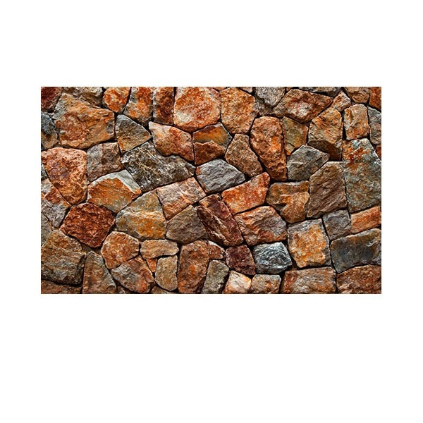 پادری مدل مدرن و کلاسیک کد HSHMP0005 سایز 76x46 سانتی متر