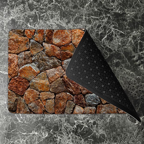 پادری مدل مدرن و کلاسیک کد HSHMP0005 سایز 76x46 سانتی متر