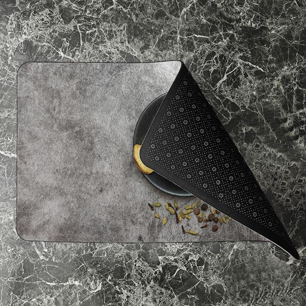 پادری مدل آشپزخانه کد HSHMH0112 سایز 76x46 سانتی متر