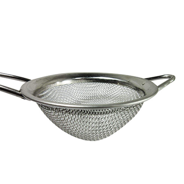 صافی چای مدل سیلور ادیشن