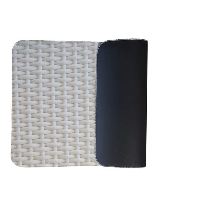 پادری کد 8056 سایز 60 × 40 سانتی متر