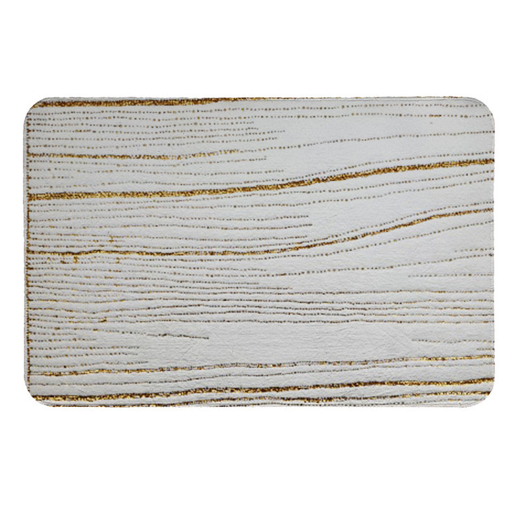 پادری طرح مدرن کد 8778 سایز 60×40 سانتی متر