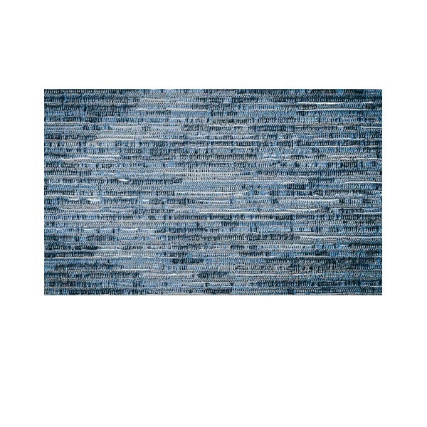 پادری مدل مدرن و کلاسیک کد HSHMP0095 سایز 76x46 سانتی متر