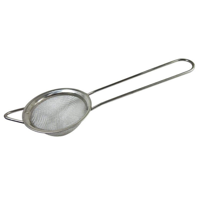 صافی چای کد 8888