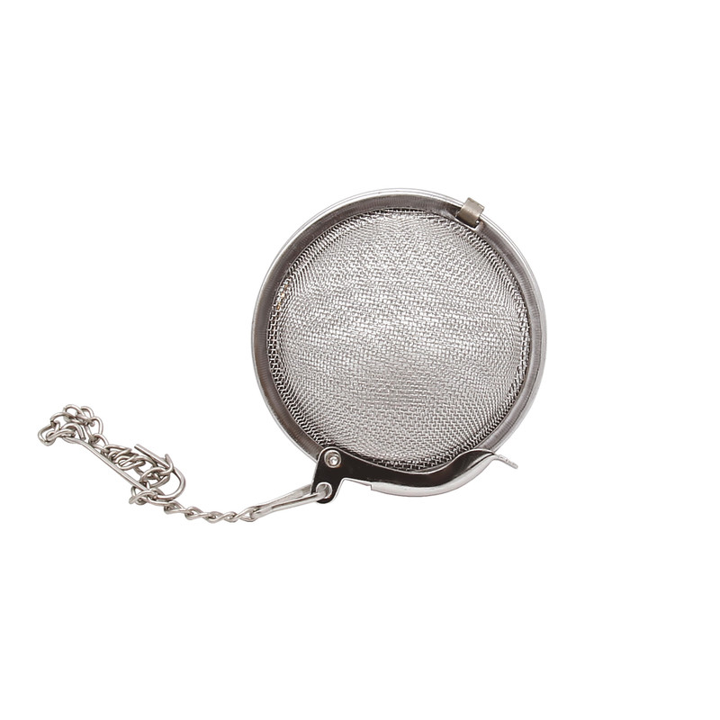 صافی چای راشن کد 44613