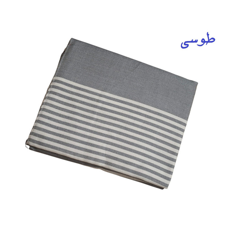 حوله استخری یزد کد A01 سایز 100×180 سانتی متر