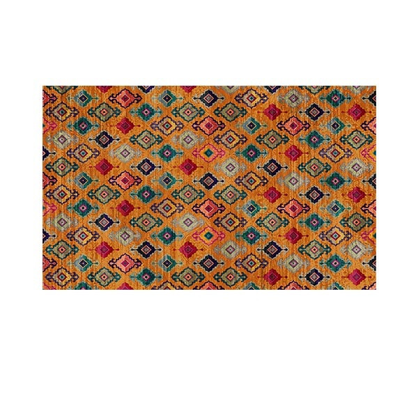 پادری مدل مدرن و کلاسیک کد HSHMP0173 سایز 76x46 سانتی متر