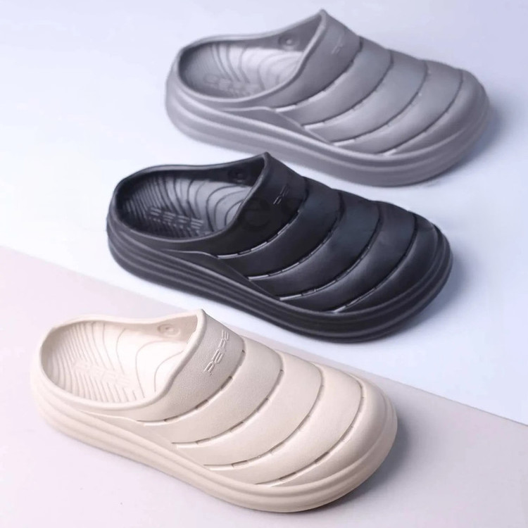 دمپایی حمام مدل اوزاکا اورست GR-007