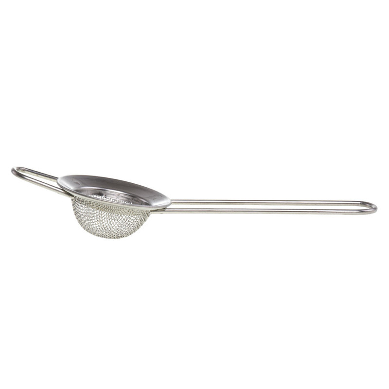 صافی چای کد M5