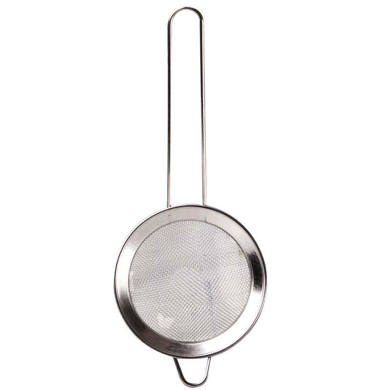 صافی چای کد DA-03