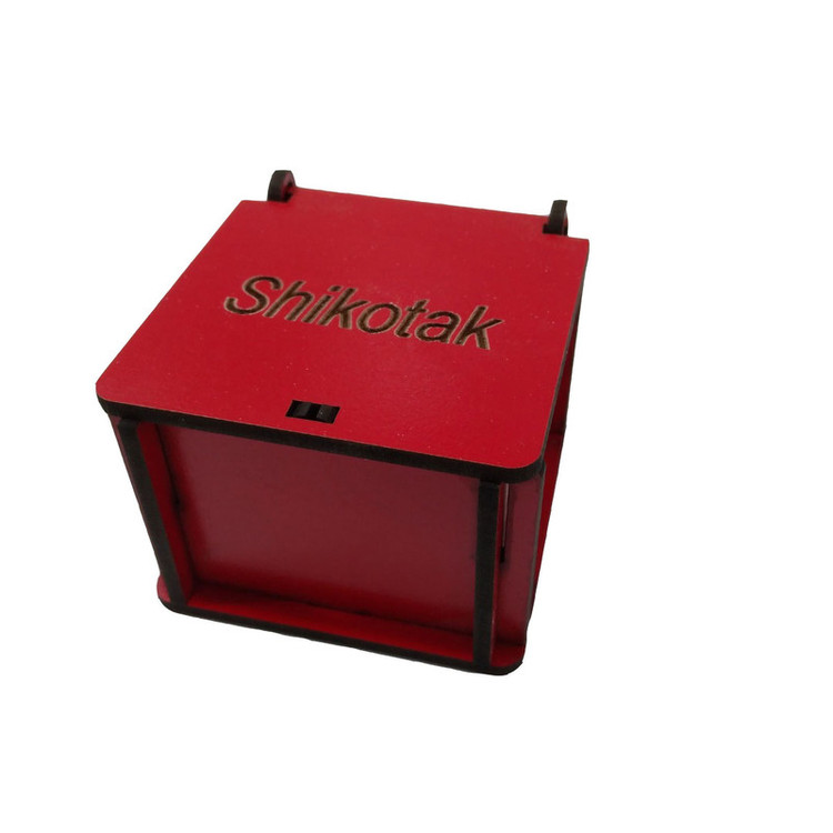گلبرگ گل مصنوعی شیک و تک مدل ِDSH 108 بسته 1440 عددی