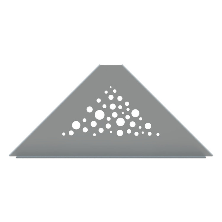 طبقه حمام مدل SS4-A1