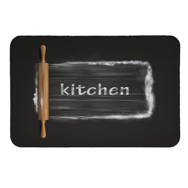 پادری طرح kitchen کد 8328 سایز 80 × 50 سانتی متر