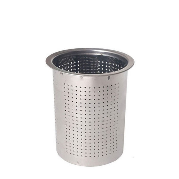 صافی چای کد DH859