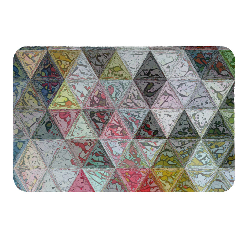 پادری کد 5277 سایز 60× 40 سانتی متر